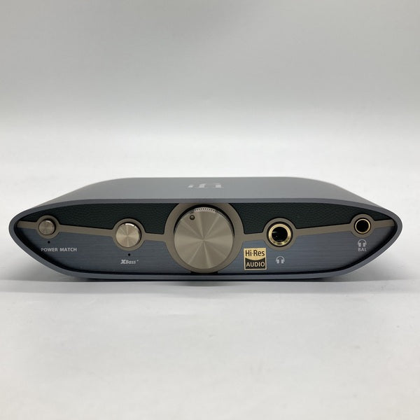 【中古】ZEN DAC 3【秋葉原】