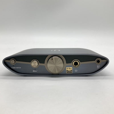 【中古】ZEN DAC 3【秋葉原】