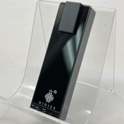 【中古】S9 Black【日本橋】