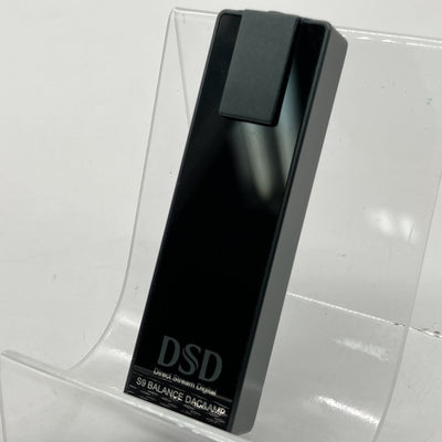 【中古】S9 Black【日本橋】