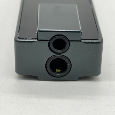 【中古】S9 Black【日本橋】