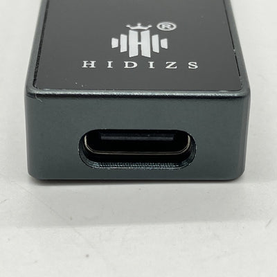 【中古】S9 Black【日本橋】