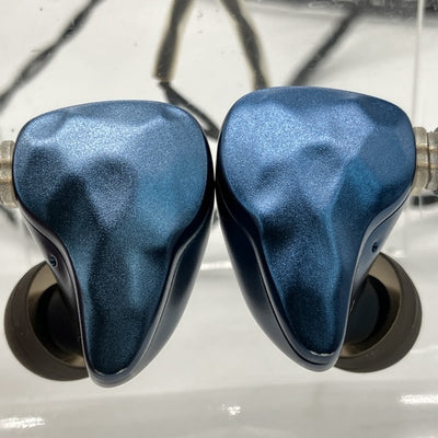 【中古】Meteor OH1 Star blue【日本橋】