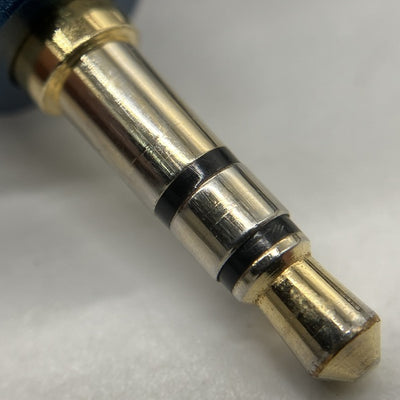 【中古】Meteor OH1 Star blue【日本橋】