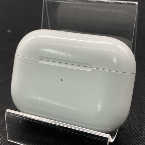 【中古】AirPods Pro 充電ケース【日本橋】
