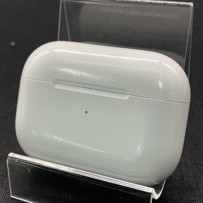 【中古】AirPods Pro 充電ケース【日本橋】