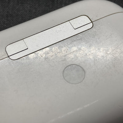 【中古】AirPods Pro 充電ケース【日本橋】