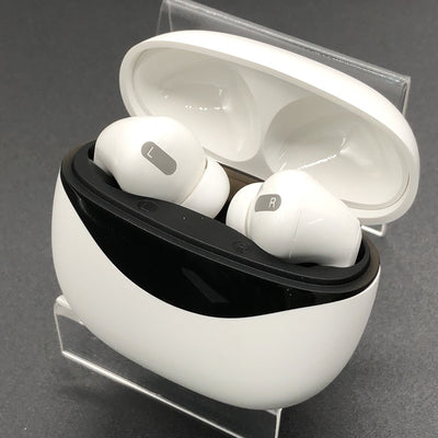 【中古】HAMTOD CS121【秋葉原】