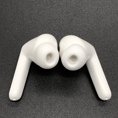 【中古】HAMTOD CS121【秋葉原】