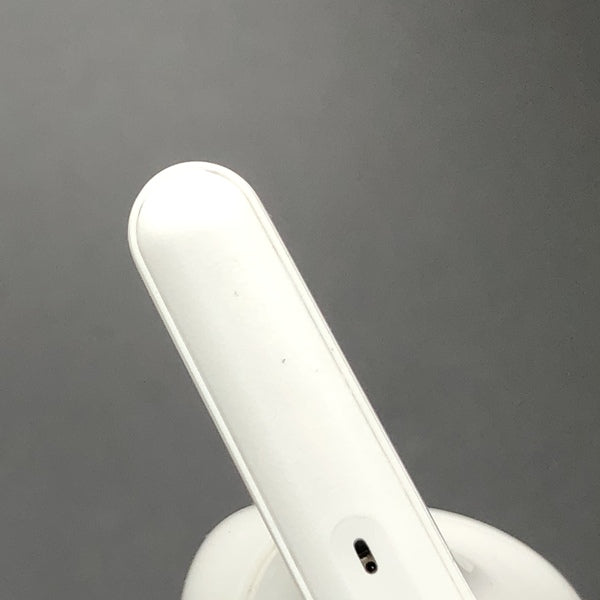 【中古】HAMTOD CS121【秋葉原】