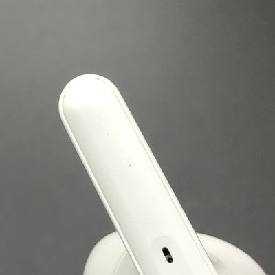 【中古】HAMTOD CS121【秋葉原】