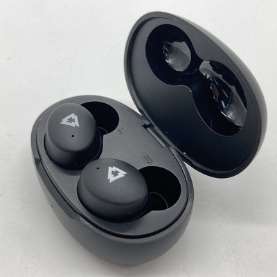 【中古】GEAR01【仙台】