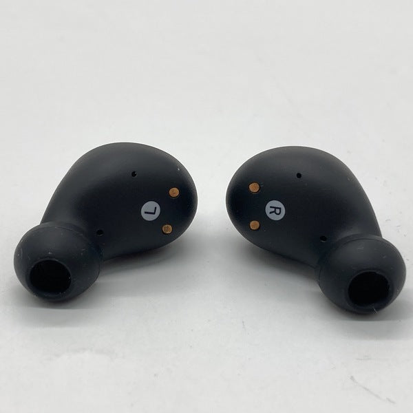 【中古】GEAR01【仙台】