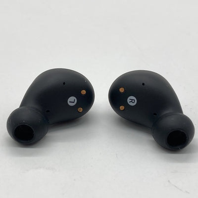 【中古】GEAR01【仙台】
