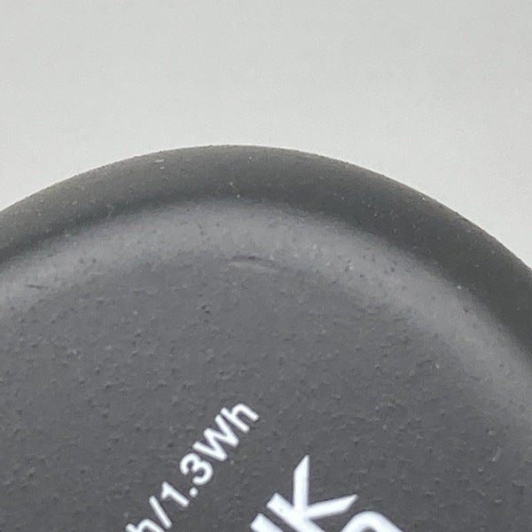 【中古】GEAR01【仙台】