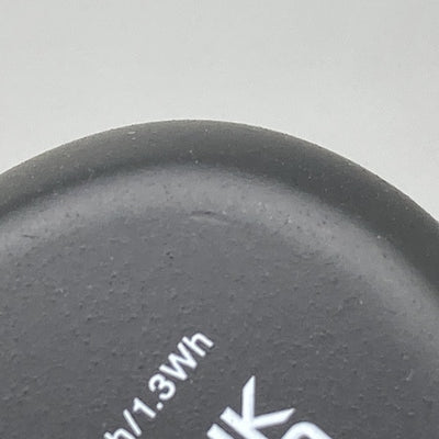 【中古】GEAR01【仙台】