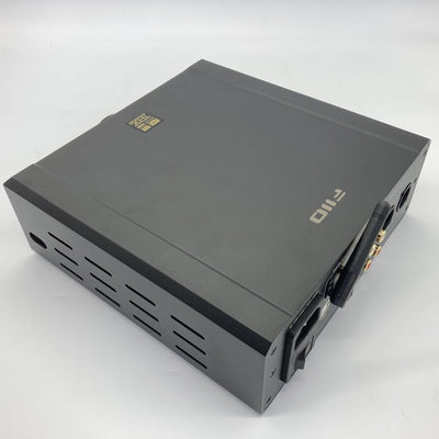 【中古】K9 AKM 【FIO-K9AKM-B】【秋葉原】