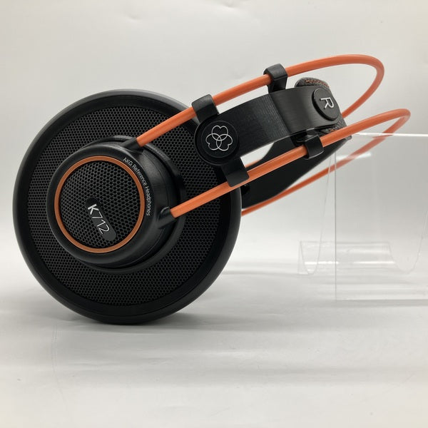 【中古】K712 PRO-Y3【秋葉原】