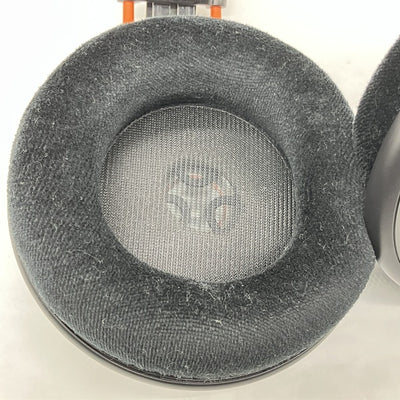 【中古】K712 PRO-Y3【秋葉原】