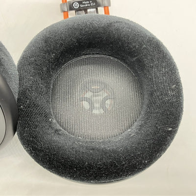 【中古】K712 PRO-Y3【秋葉原】