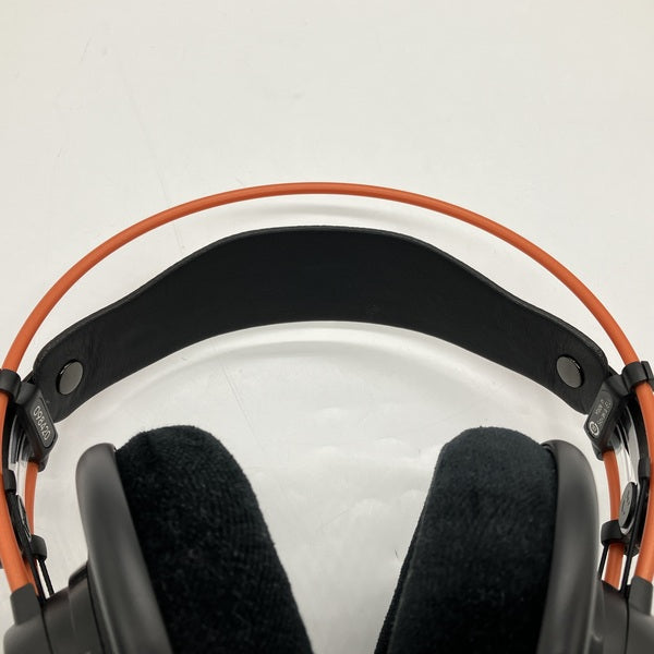 【中古】K712 PRO-Y3【秋葉原】