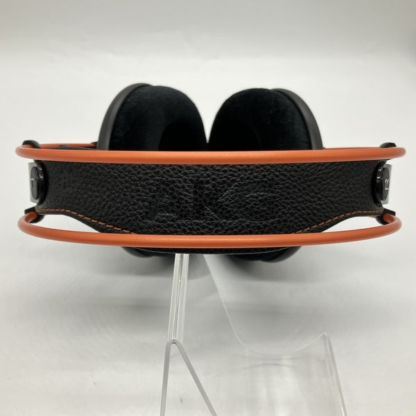 【中古】K712 PRO-Y3【秋葉原】