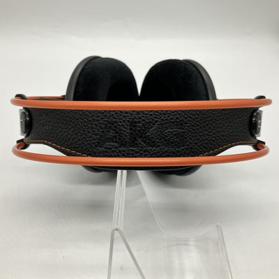 【中古】K712 PRO-Y3【秋葉原】