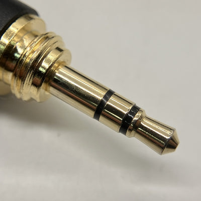 【中古】K712 PRO-Y3【秋葉原】