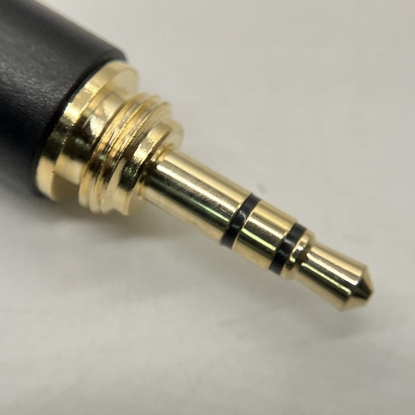 【中古】K712 PRO-Y3【秋葉原】