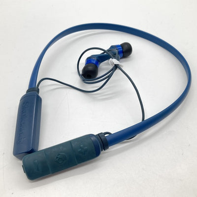 【中古】INK'D WIRELESS Royal/Navy/Royal 【S2IKW -J569】【秋葉原】