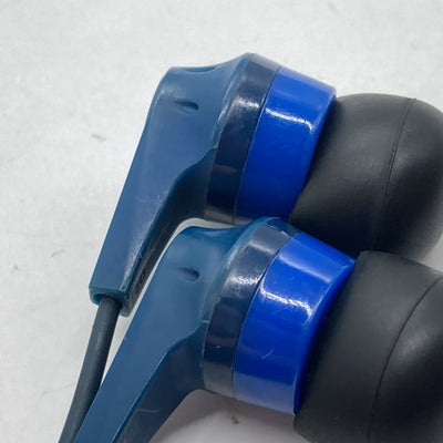 【中古】INK'D WIRELESS Royal/Navy/Royal 【S2IKW -J569】【秋葉原】