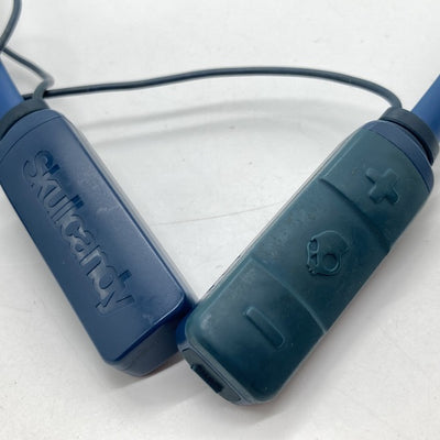 【中古】INK'D WIRELESS Royal/Navy/Royal 【S2IKW -J569】【秋葉原】