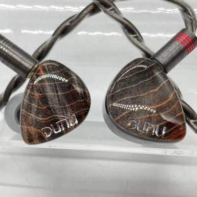 【中古】DaVinci【秋葉原】