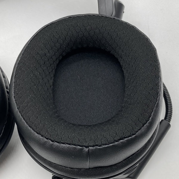 ATH-M50xSTS-USB 中古 Audio-Technica ATH-M50xSTS StreamSet USB Digital Headset