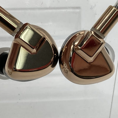 【中古】S12 2024 Edition【日本橋】