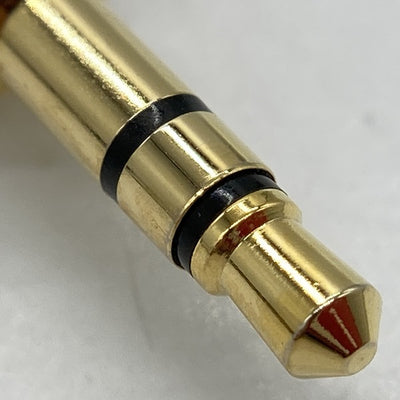 【中古】S12 2024 Edition【日本橋】