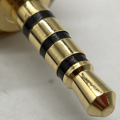 【中古】S12 2024 Edition【日本橋】