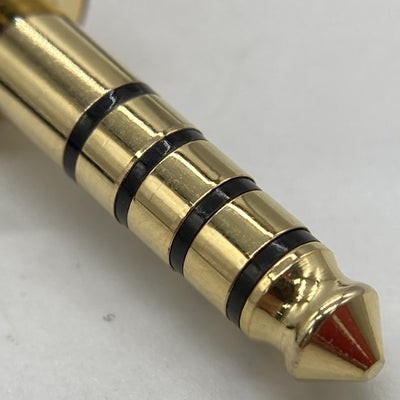 【中古】S12 2024 Edition【日本橋】