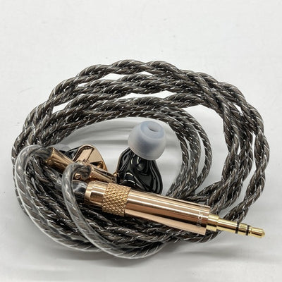 【中古】S12 2024 Edition【日本橋】
