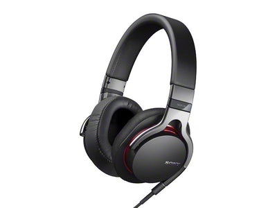 MDR-1R