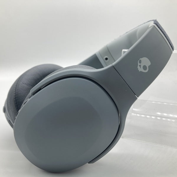 【中古】CRUSHER EVO CHILL GREY【仙台】