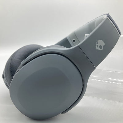 【中古】CRUSHER EVO CHILL GREY【仙台】