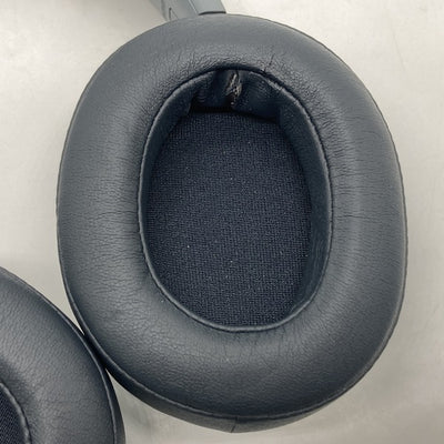 【中古】CRUSHER EVO CHILL GREY【仙台】