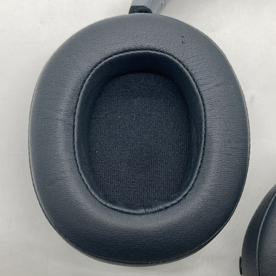 【中古】CRUSHER EVO CHILL GREY【仙台】
