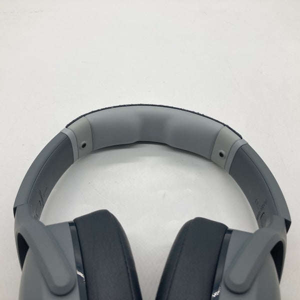 【中古】CRUSHER EVO CHILL GREY【仙台】