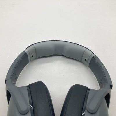 【中古】CRUSHER EVO CHILL GREY【仙台】