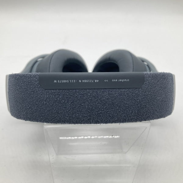 【中古】CRUSHER EVO CHILL GREY【仙台】