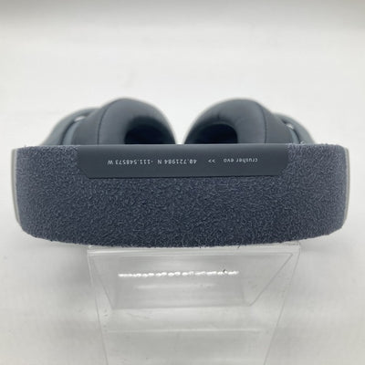 【中古】CRUSHER EVO CHILL GREY【仙台】