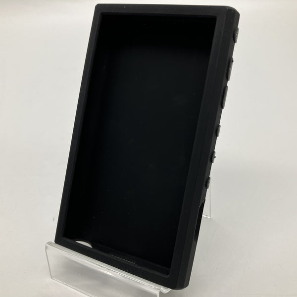 【中古】NW-A306 シリコンケース【日本橋】