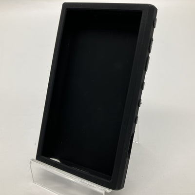 【中古】NW-A306 シリコンケース【日本橋】